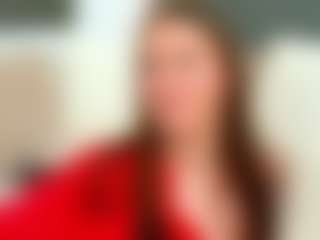 Ammira's Live Sex Cam Show