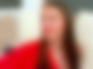 Ammira's Live Sex Cam Show