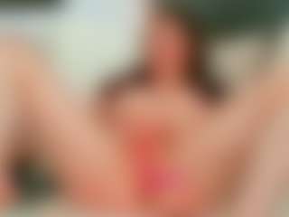 Ammira's Live Sex Cam Show