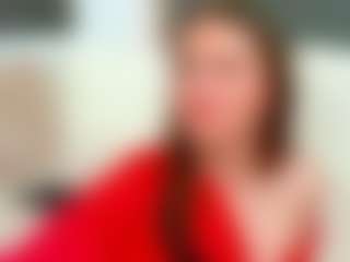 Ammira's Live Sex Cam Show
