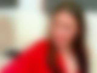 Ammira's Live Sex Cam Show