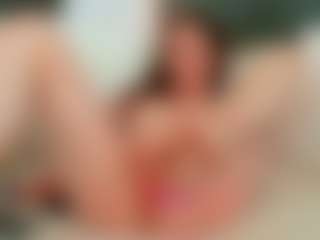 Ammira's Live Sex Cam Show