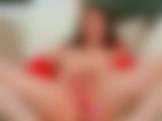 Ammira's Live Sex Cam Show