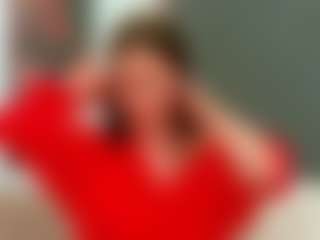 Ammira's Live Sex Cam Show