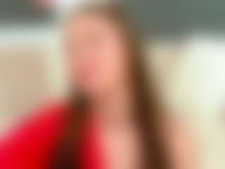 Ammira's Live Sex Cam Show