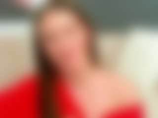 Ammira's Live Sex Cam Show