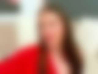 Ammira's Live Sex Cam Show