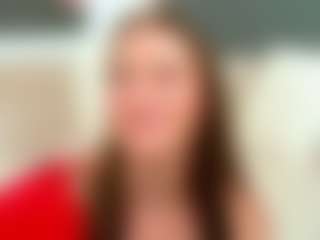Ammira's Live Sex Cam Show