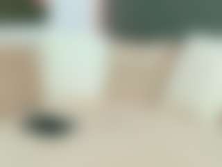 Ammira's Live Sex Cam Show