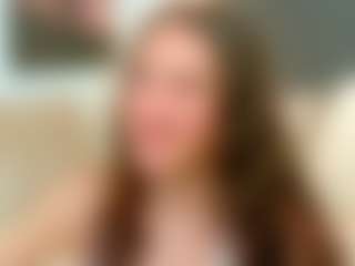 Ammira's Live Sex Cam Show