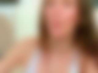 Ammira's Live Sex Cam Show