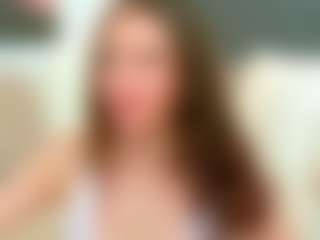 Ammira's Live Sex Cam Show