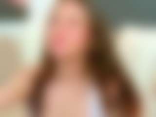 Ammira's Live Sex Cam Show