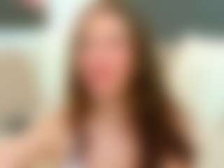 Ammira's Live Sex Cam Show
