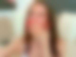 Ammira's Live Sex Cam Show