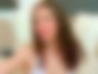 Ammira's Live Sex Cam Show