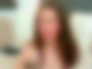 Ammira's Live Sex Cam Show