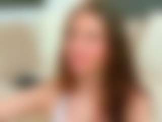 Ammira's Live Sex Cam Show