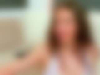 Ammira's Live Sex Cam Show