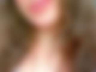 Ammira's Live Sex Cam Show