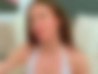 Ammira's Live Sex Cam Show