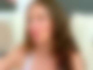 Ammira's Live Sex Cam Show