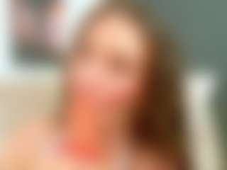 Ammira's Live Sex Cam Show