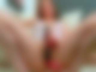Ammira's Live Sex Cam Show