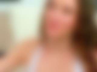Ammira's Live Sex Cam Show