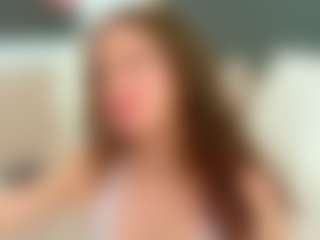 Ammira's Live Sex Cam Show