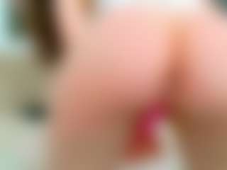 Ammira's Live Sex Cam Show