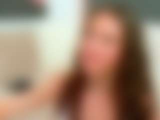 Ammira's Live Sex Cam Show