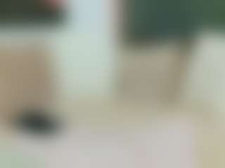 Ammira's Live Sex Cam Show