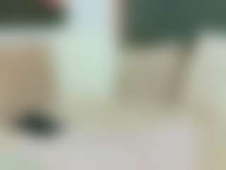 Ammira's Live Sex Cam Show