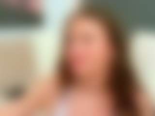 Ammira's Live Sex Cam Show