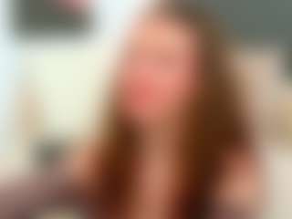 Ammira's Live Sex Cam Show