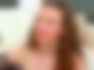 Ammira's Live Sex Cam Show