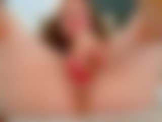 Ammira's Live Sex Cam Show