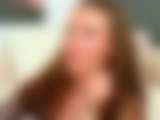 Live cam show with Ammira - Arab Twerk on realtime-chat