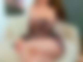 Ammira's Live Sex Cam Show