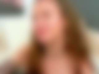 Ammira's Live Sex Cam Show