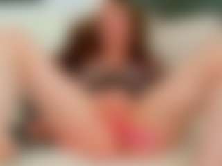 Ammira's Live Sex Cam Show