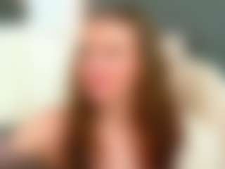 Ammira's Live Sex Cam Show