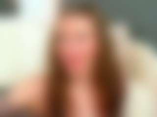 Ammira's Live Sex Cam Show