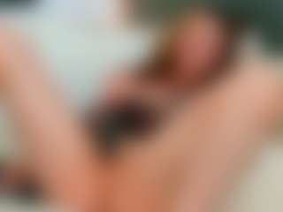 Ammira's Live Sex Cam Show