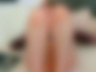 Ammira's Live Sex Cam Show