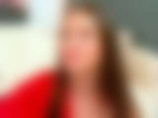 Ammira's Live Sex Cam Show