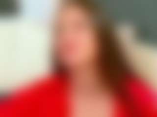 Ammira's Live Sex Cam Show