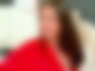 Live cam show with Ammira - Twerk on camwithhim.com