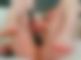 Ammira's Live Sex Cam Show